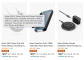 Huge Sale on Top Selling Anker Charging Accessories