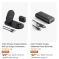 Huge Sale on Top Selling Anker Charging Accessories