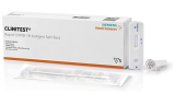 Rapid Covid-19 Antigen Self-Test 5 pack For $37.50