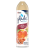 WOW! 93 Cents Shipped from Amazon! 8-oz Glade Air Freshener Room Spray