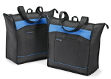 2 Pack! Rachael Ray Thermal Tote!