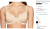 WOW! All Sizes Marked down to $8.99 – Wacoal Women’s Nursing Contour Bra