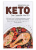 Keto Diet Cookbook After 50: A Self-Help Guide To Understanding Ketogenic Lifestyle For Senior Women To Lose Weight