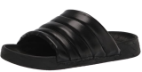 Kenneth Cole New York Women’s Nova Quilted Slide Sandal