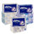 8 Boxes Of 120 Kleenex Ultra Soft Facial Tissues $11.80 + Free Shipping w/Prime