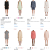 Time & True Dresses From $9 + Free Shipping