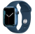 Apple Watch Series 7 “Open Box” Excellent For $262.97 @ BestBuy