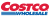 Save $50 Off $150 On Costco Same Day Delivery!