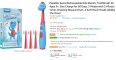 toothbrush deals