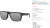 Price Mistake? Oakley Oo9102 Holbrook NFL Collection, Men’s Sqaure Sunglasses