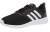 adidas Women’s QT Racer 2.0 Running Shoe For $29.49 Shipped From Amazon