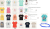 Glitch!! Hurryyy! Old Navy Glitch: Women’s or Kids’ Graphic T-Shirts only $2 Each