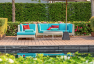 The best patio & garden furniture deals at Walmar