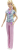Amazon has the 12″ Barbie Nurse Doll $3.99 + Free Shipping w/Prime 