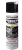 6 Pack! For $17 down from $45+ Rust-Oleum 248656 Professional Grade Undercoating Spray, 15 Ounce – Black, 90 Ounce