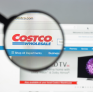 Costco membership deal: Save up to $20 with a new Costco membership