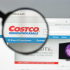 Is Costco Worth It? 8 Items That Could Pay for Your Membership