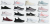EXTRA 35% OFF $35+ WITH CODE ADIDASMAY35 Run into the summer with us! + 35% off ALL adidas