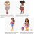 🔥 Barbie Club Dolls only $3.49 or get 2 of the Chelsea for only $5.23