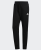 Adidas Men’s Basketball Sweatpants With Pockets only $13.80 (Reg $45) + Free Shipping & Free Shipping Back on Returns.