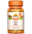 120 Sundown Naturals Vitamin B-12 1000 mcg Time Release Tablets For $4.27