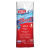 HTH 52019 Super Shock Treatment Swimming Pool Chlorine Cleaner, 1 lb