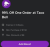 HURRY FREE TACO BELL!! Everybody has the 99% off Taco Bell Boost on their Cashapp right now.