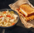 Panera Bread: Save $3 on a full-size entrée