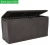 Keter Samoa 70-gallon deck box for $50 Via BJ’s