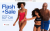 50% off Macy’s Swimwear Flash Sale: Men, Women’s and Kids’ Swim items. Today Only!