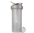 $8.99 Down From $14.99! BlenderBottle Classic V2 Shaker Bottle Perfect for Protein Shakes and Pre Workout, 45-Ounce, Pebble Grey