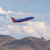 Today Only! Southwest Airlines sale: Book fares from $59
