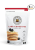 6 Pack For $21 King Arthur, Carb-Conscious Keto Pancake Mix, Sourced Non-GMO, Certified Kosher, Keto Friendly, 12 Oz