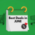 Best Walmart deals now and Walmart+ Weekend deals to look out for! (June 1st)