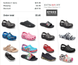 HURRY! Crocs from $4.99 Shipped!!!