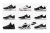 Nike Men’s Sneakers Sale From $31.99 + Free Shipping & Free Shipping Back on Returns