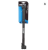 Beto Double Head Bike Frame Pump 58-62cm For $7.99