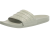 Size 9! adidas Unisex-Adult Adilette Comfort Sandals Slide