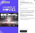 Independence Day (digital) free at Xfinity rewards (YMMY)