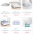 HollanderSleepProducts is offering Up to 95% off on select Beautyrest Pillows, Mattress Pads/Protectors, and Comforters +  FREE Shipping On All Orders!