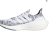 Super HOT! adidas Women’s Ultraboost 21 Running Shoe