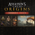 Assassin’s Creed Origins – Free Deluxe Pack for Game Pass Ultimate Members