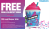 Free Small Slurpee at 7-Eleven, Speedway or Stripes. Valid through 7/11. Slurpee day is now Slurpee week. Instead of just 1 day you have from now until 7/11 to redeem