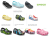 Crocs Sale: Kids’ Classic Crocs $18.75, Adult Crocband II Clogs $22.50 and more + Free Shipping & Free Shipping Back on Returns 