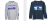 A few Grey and Blue colors and Sizes Marked down to $6.05 Hurley Boys’ Long Sleeve Graphic T-Shirt