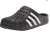 Limited Sizes on sale For $27 adidas Unisex-Adult Adilette Clog Slide Sandal