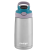 Contigo Kids Stainless Steel Water Bottle with Redesigned AUTOSPOUT Straw, 13 oz, Taro & Juniper