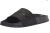 Prime Day Deal For $14.98 Lots of sizes available! Kenneth Cole New York Women’s Kenny Logo Slide Sandal
