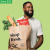 Amazon Fresh: Take $20 off a $40 in-store purchase