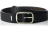 Relic by Fossil Women’s Perforated PVC Belt